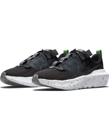 Nike Crater Impact W CW2386001 Shoes