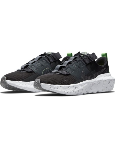 Nike Crater Impact W CW2386001 Shoes