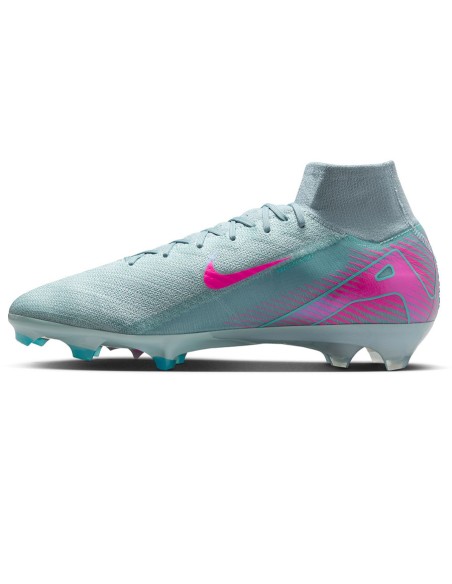 Nike Zoom Mercurial Superfly 10 Elite FG FQ1454301 shoes