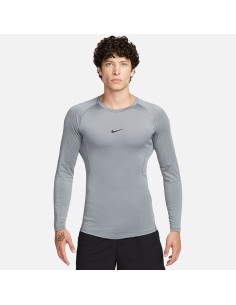 Nike Pro LS Tshirt FB7919084