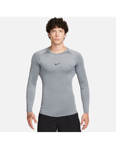 Nike Pro LS Tshirt FB7919084