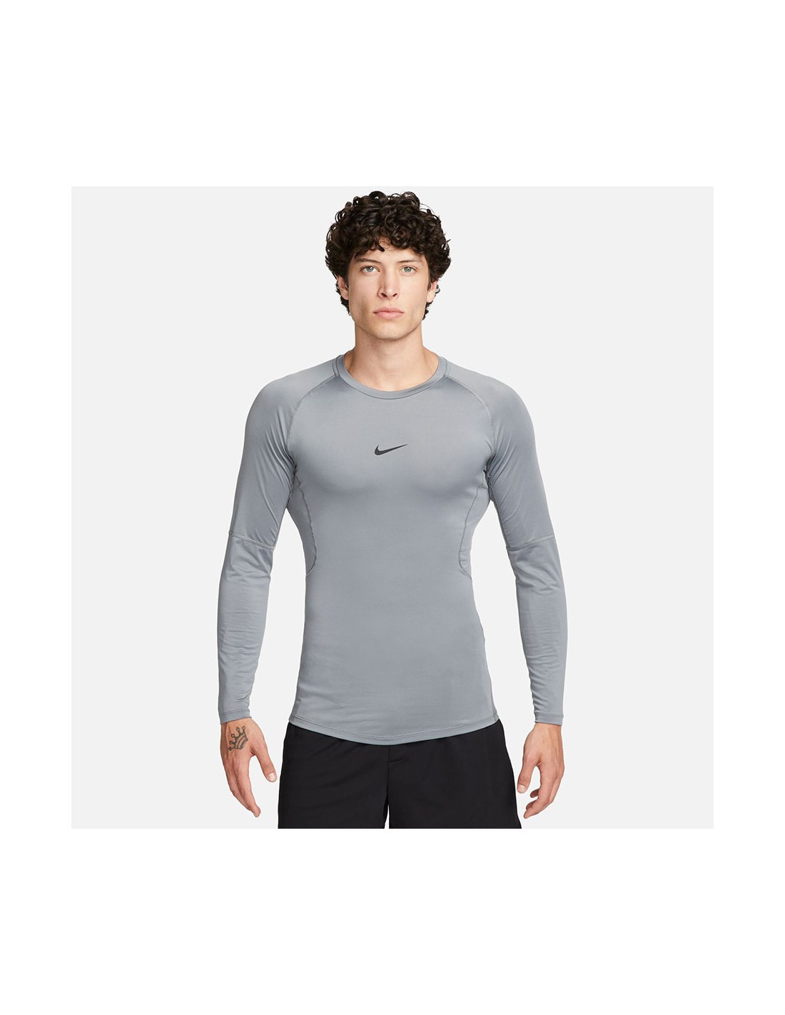 Ανδρικά Padel Ρούχα Nike