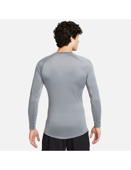 Nike Pro LS Tshirt FB7919084