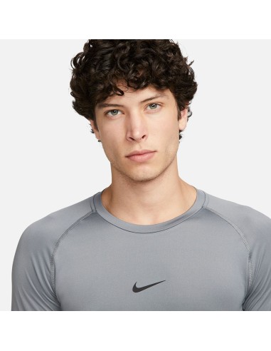Nike Pro LS Tshirt FB7919084