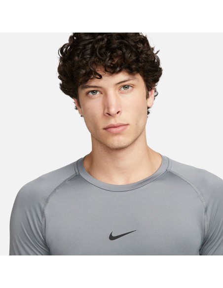 Nike Pro LS Tshirt FB7919084