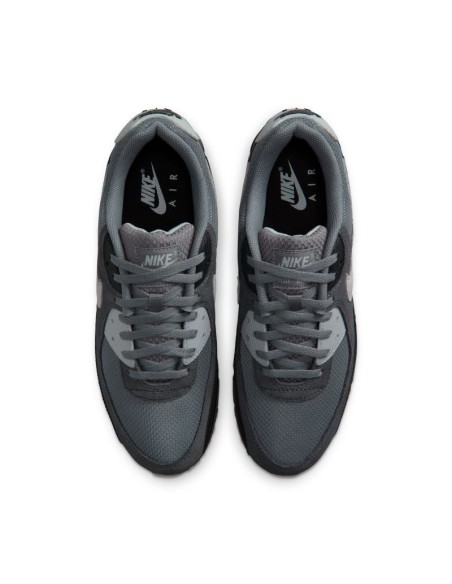 Nike Air Max 90 DM0029020 shoes