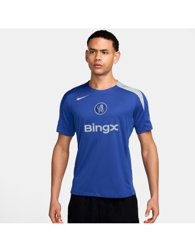 Nike Chelsea FC Strike SS Top HM4143481