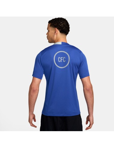 Nike Chelsea FC Strike SS Top HM4143481
