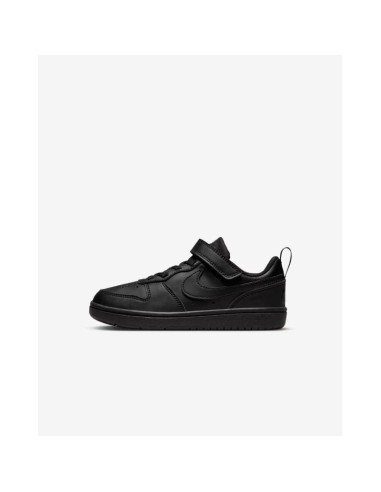 Nike Court Borough Low Recraft DV5457002