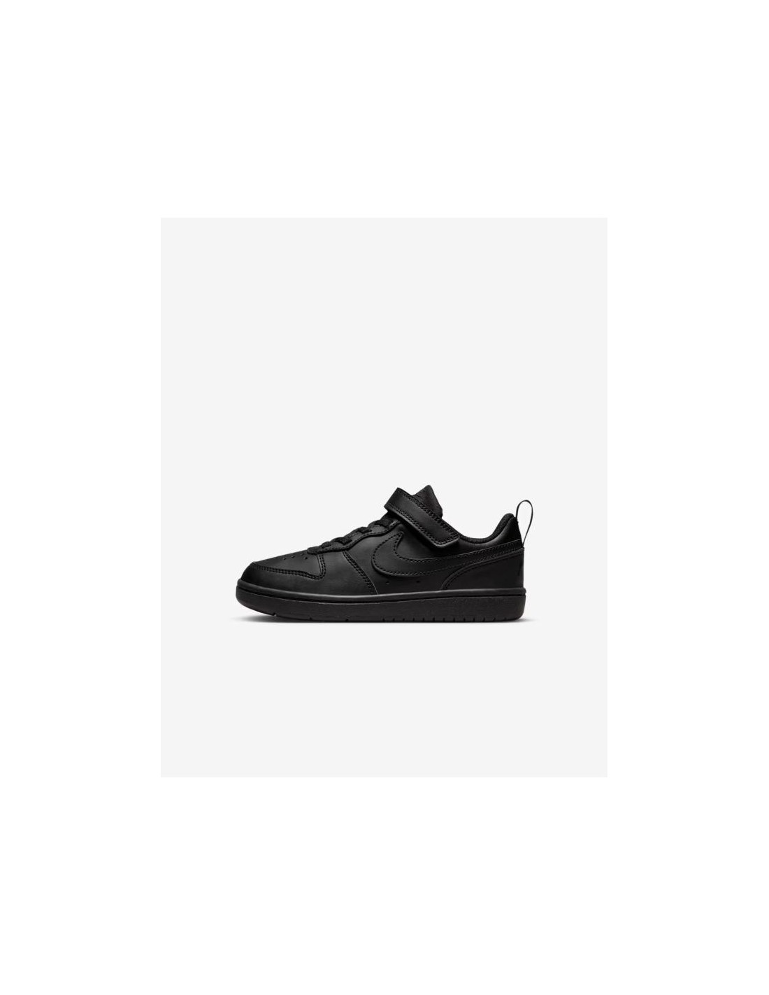 Nike Court Borough Low Recraft DV5457002