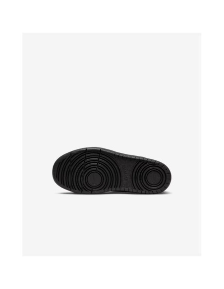 Nike Court Borough Low Recraft DV5457002