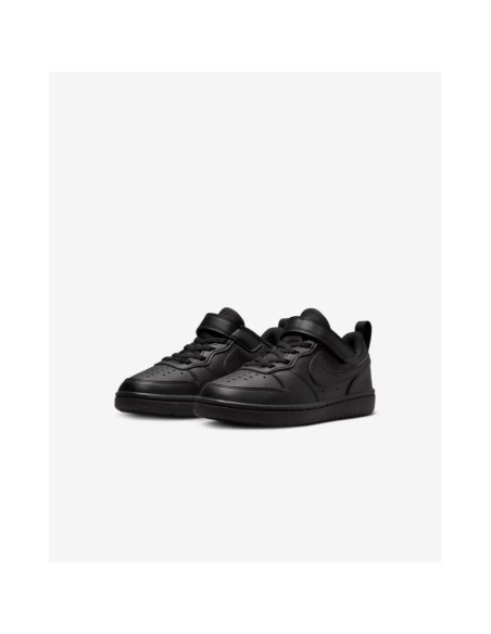 Nike Court Borough Low Recraft DV5457002