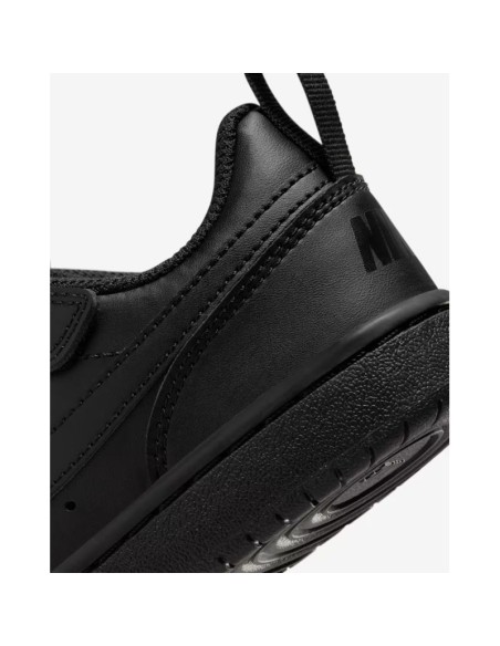 Nike Court Borough Low Recraft DV5457002