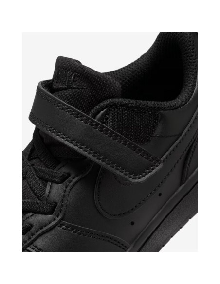 Nike Court Borough Low Recraft DV5457002