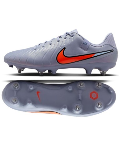 Nike Tiempo Legend 10 Academy SGPro AC DV4338402 shoes