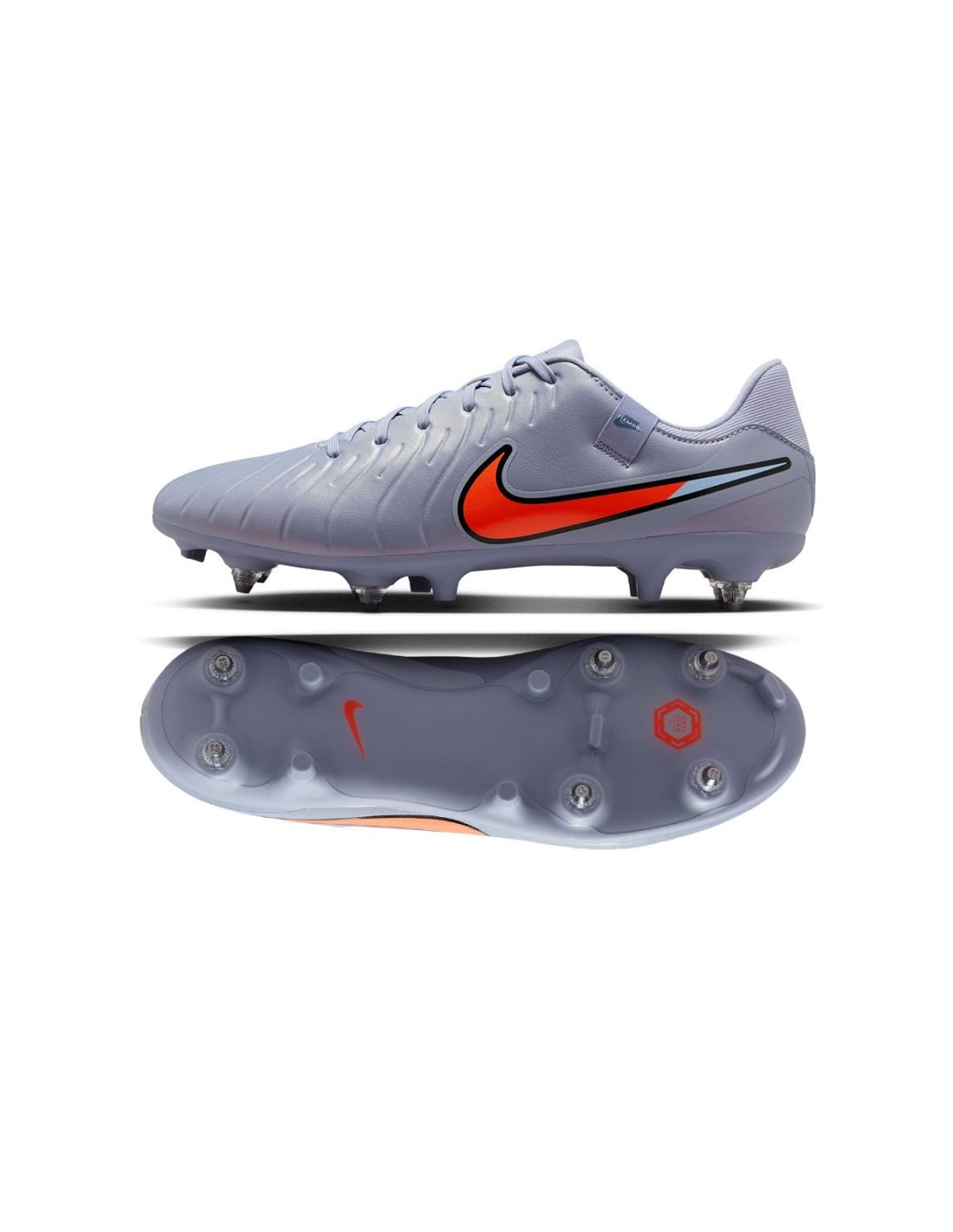 Nike Tiempo Legend 10 Academy SGPro AC DV4338402 shoes