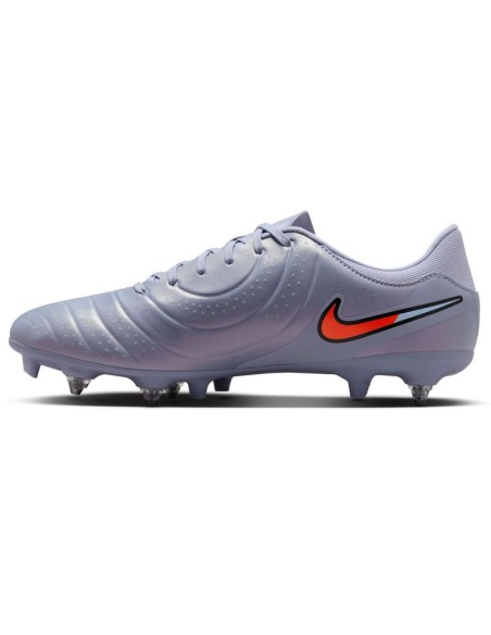 Nike Tiempo Legend 10 Academy SGPro AC DV4338402 shoes