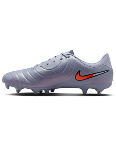 Nike Tiempo Legend 10 Academy SGPro AC DV4338402 shoes
