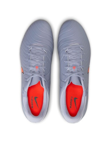 Nike Tiempo Legend 10 Academy SGPro AC DV4338402 shoes