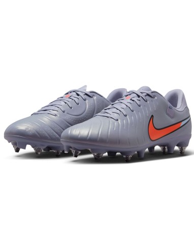 Nike Tiempo Legend 10 Academy SGPro AC DV4338402 shoes