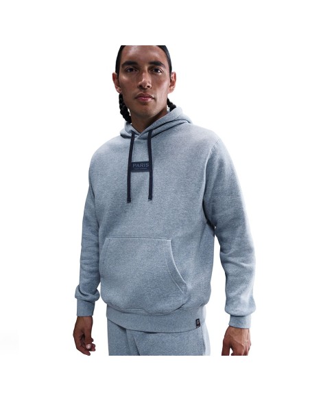 Nike PSG Club sweatshirt HM2884493