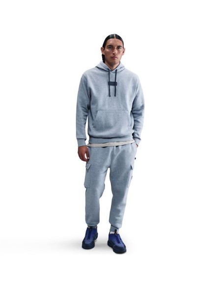 Nike PSG Club sweatshirt HM2884493