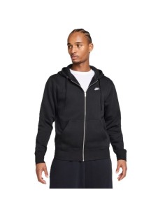 Nike Club M FN3861010 sweatshirt