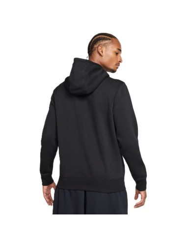 Nike Club M FN3861010 sweatshirt