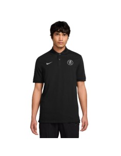 Nike Chelsea London Polo Shirt HM3038011