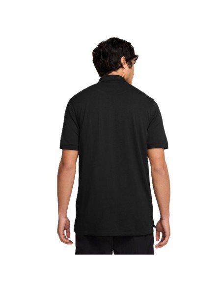 Nike Chelsea London Polo Shirt HM3038011