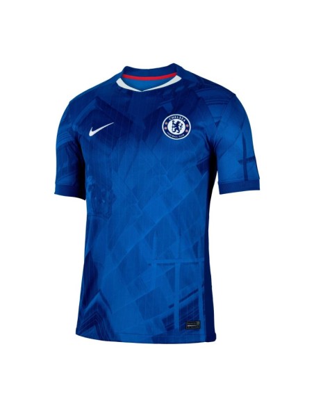 Nike Chelsea London Stadium Home Jersey HJ4589496