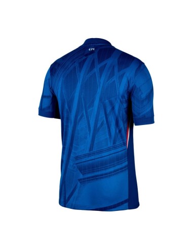 Nike Chelsea London Stadium Home Jersey HJ4589496