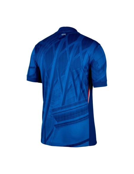 Nike Chelsea London Stadium Home Jersey HJ4589496