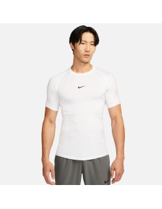 Nike Pro LS Tshirt FB7932100