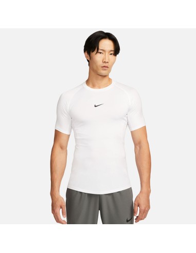 Nike Pro LS Tshirt FB7932100