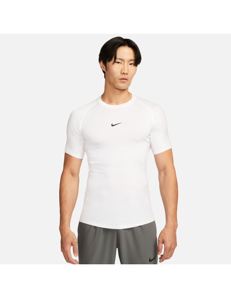 Nike Pro LS Tshirt FB7932100
