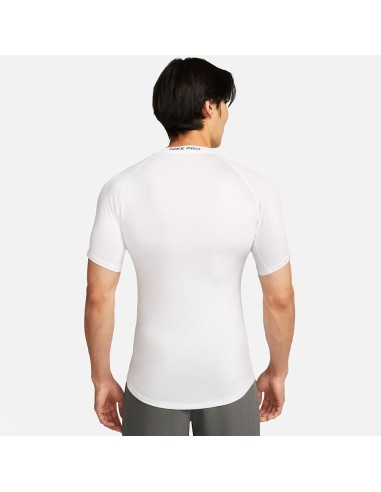 Nike Pro LS Tshirt FB7932100