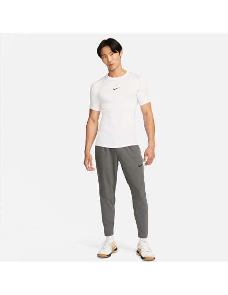 Nike Pro LS Tshirt FB7932100