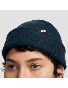 Nike Terra Cap HF0176478