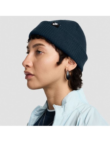 Nike Terra Cap HF0176478