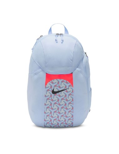 Nike Academy Team Backpack DV0761425