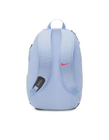 Nike Academy Team Backpack DV0761425
