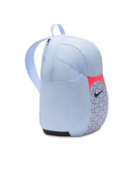 Nike Academy Team Backpack DV0761425
