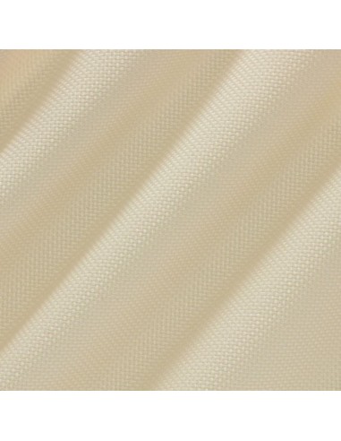 Nike Brasillia mini backpack cream FZ7222 113