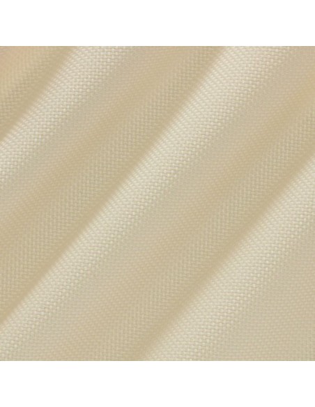 Nike Brasillia mini backpack cream FZ7222 113