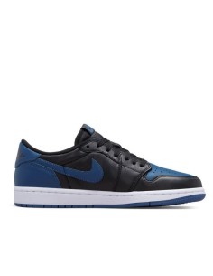 Nike Air Jordan 1 Low OG W CZ0775041 shoes