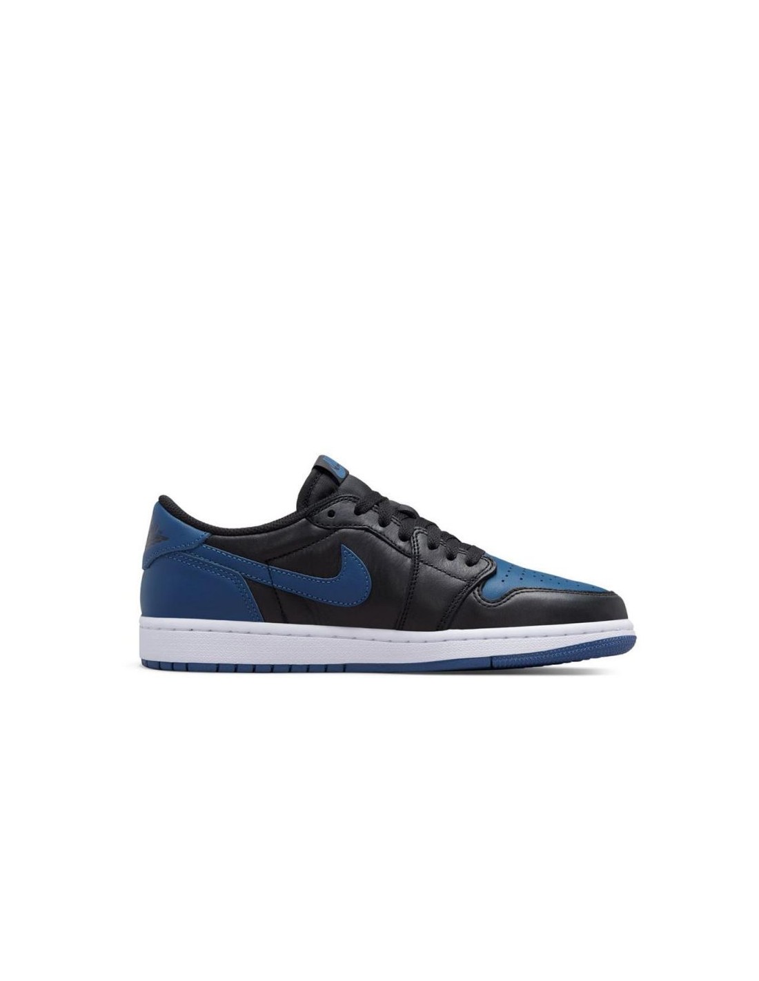 Nike Air Jordan 1 Low OG W CZ0775041 shoes