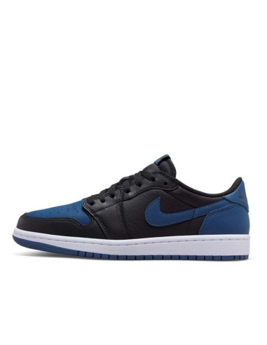 Nike Air Jordan 1 Low OG W CZ0775041 shoes