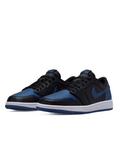 Nike Air Jordan 1 Low OG W CZ0775041 shoes