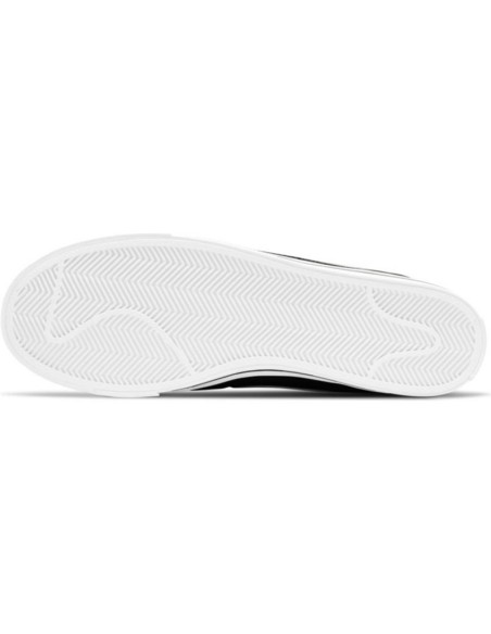 Nike Court Legacy Canvas M CW6539 002 shoes